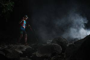 BIB: 
                            <button type="button" onclick="openModal(25108239)" class="btn btn-primary btn-sm float-right btn-popup" data-toggle="modal" data-target=".modal-high-quality">
                        <i class="fas fa-shopping-cart"></i> Add to Cart
                    </button>
                                            <button type="button" onclick="isThisMe(25108239, true)" class="btn btn-success btn-sm float-right btn-popup btn-isme hidden" data-toggle="tooltip" data-placement="bottom" title="นี่คือรูปของคุณใช่ไหม คลิกที่นี่เพื่อเอาเข้าอัลบั้ม">
                        <i class="fas fa-plus"></i> Add to album
                    </button>
                    <button type="button" onclick="isThisMe(25108239, false)" class="btn btn-warning btn-sm float-right btn-popup btn-isnotme hidden">
                        <i class="fas fa-ban"></i> Remove from album
                    </button>